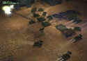 World War 3: Black Gold