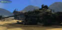 World War 3: Black Gold