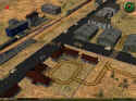 World War 3: Black Gold