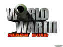 World War 3: Black Gold