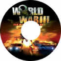 World War 3: Black Gold