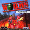 Worms 1
