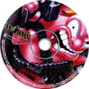 Worms 2