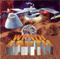 Wrath of Earth