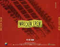 Wrecking Crew
