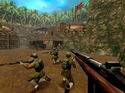 World War 2: Iwo Jima