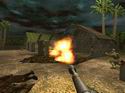 World War 2: Iwo Jima