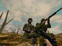 World War 2: Iwo Jima