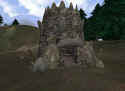 Dark Age of Camelot