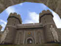 Dark Age of Camelot