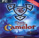 Dark Age of Camelot