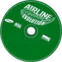 Airline Tycoon: Evolution