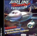 Airline Tycoon: Evolution