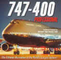 Microsoft: Flight Simulator 2000 - Boeing 747