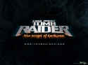 Tomb Raider 6: The Angel Of Darkness