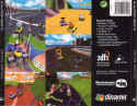Toyland Racing