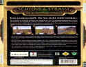 Trains & Trucks Tycoon