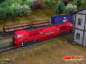 Trainz
