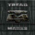 Tread Marks