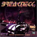 Breakneck