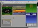 Civilization 2: Fantastic Worlds