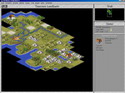 Civilization 2: Fantastic Worlds