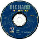 Die Hard: Nakatomi Plaza
