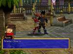 Grandia 2