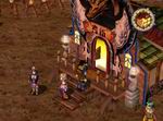 Grandia 2