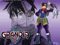 Grandia 2