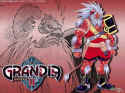 Grandia 2