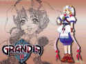 Grandia 2