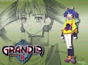 Grandia 2