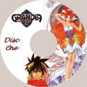 Grandia 2