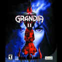Grandia 2