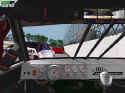 USAR Hooters Pro Cup Racing