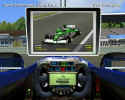 Grand Prix 4
