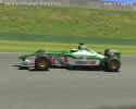 Grand Prix 4