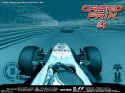Grand Prix 4