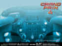 Grand Prix 4