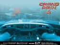 Grand Prix 4