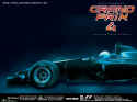 Grand Prix 4