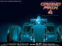 Grand Prix 4