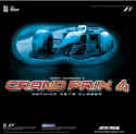 Grand Prix 4