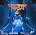 Grand Prix 4