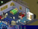 The Sims: Vacation