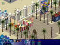 The Sims: Vacation