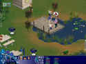 The Sims: Vacation