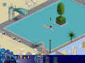 The Sims: Vacation