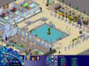 The Sims: Vacation